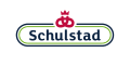 Branding Image